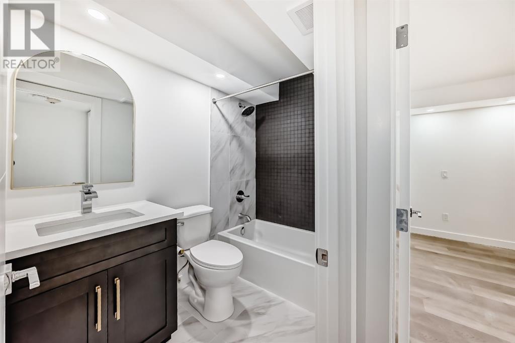 Single Family House for Sale in    Avenue SW Mission Calgary 