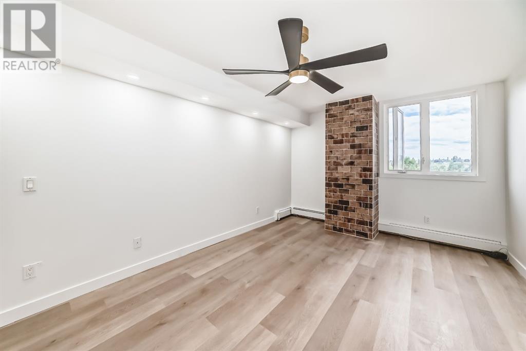 Single Family House for Sale in    Avenue SW Mission Calgary 