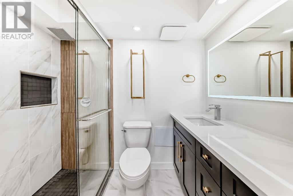 Single Family House for Sale in    Avenue SW Mission Calgary 