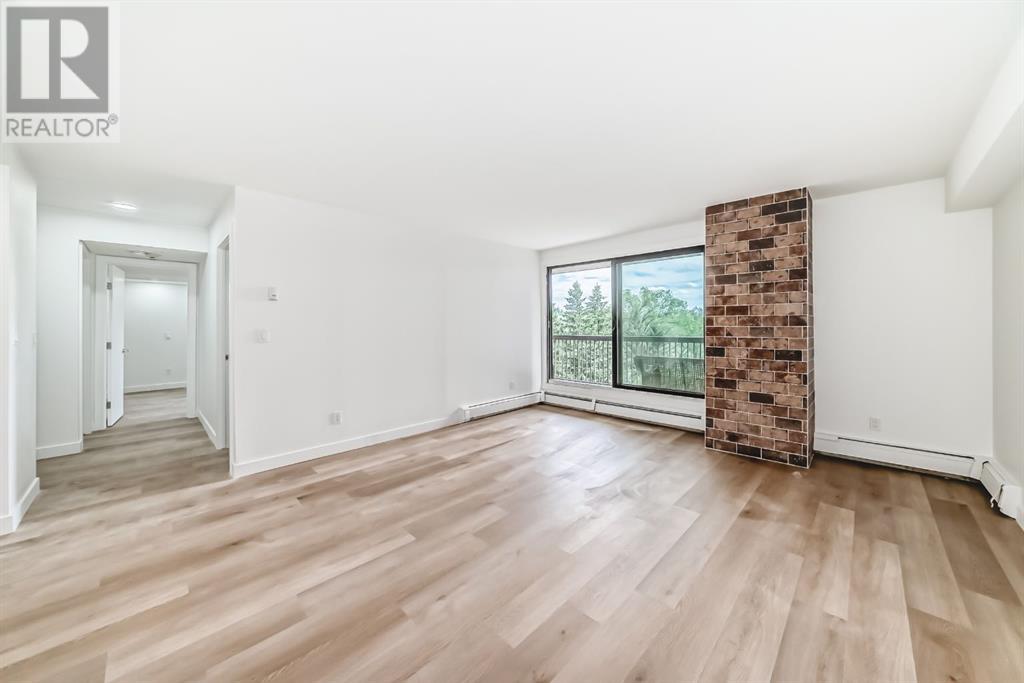 Single Family House for Sale in    Avenue SW Mission Calgary 