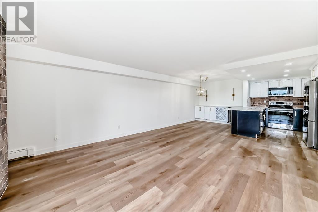 Single Family House for Sale in    Avenue SW Mission Calgary 