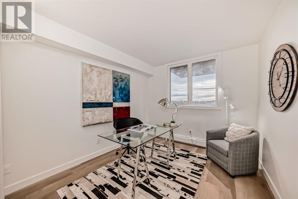 Single Family House for Sale in    Avenue SW Mission Calgary 