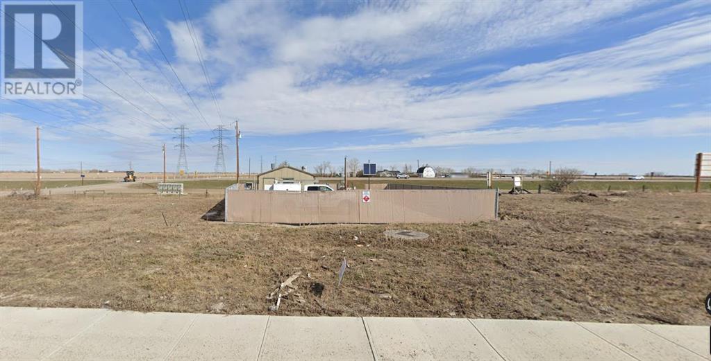Photo 3 of 880 Marina Drive, Chestermere AB