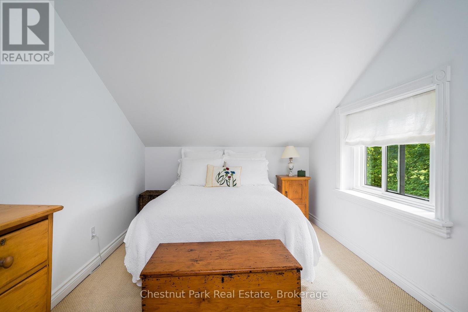 Photo 31 of 137312 Grey Road 12, Meaford ON