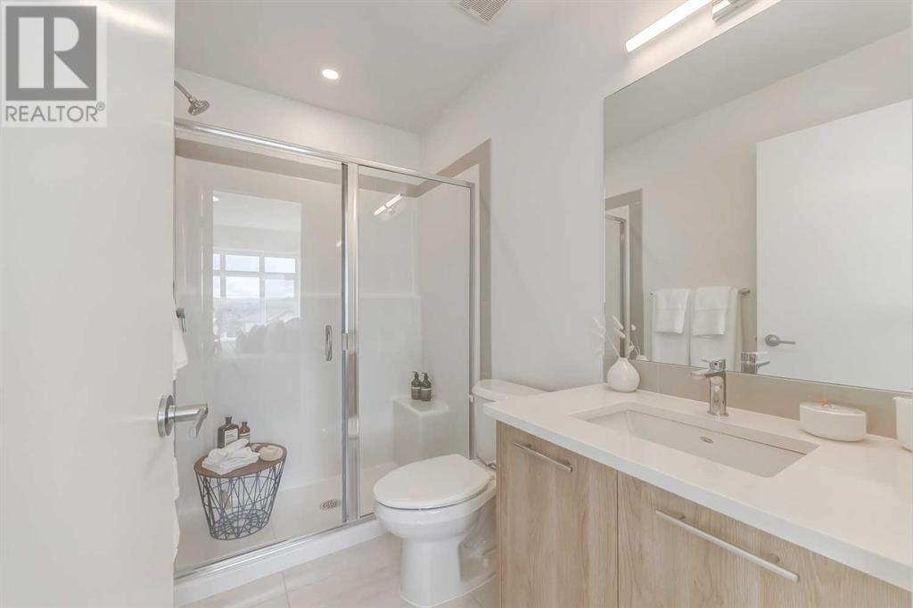 Single Family House for Sale in #  Belmont Drive SW Belmont Calgary 