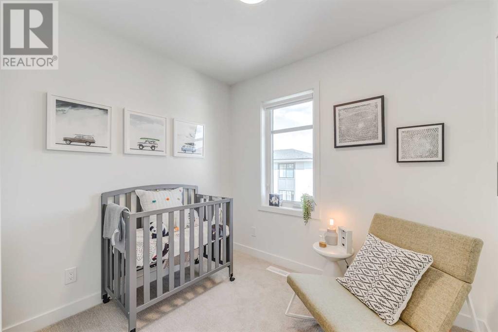 Single Family House for Sale in #  Belmont Drive SW Belmont Calgary 