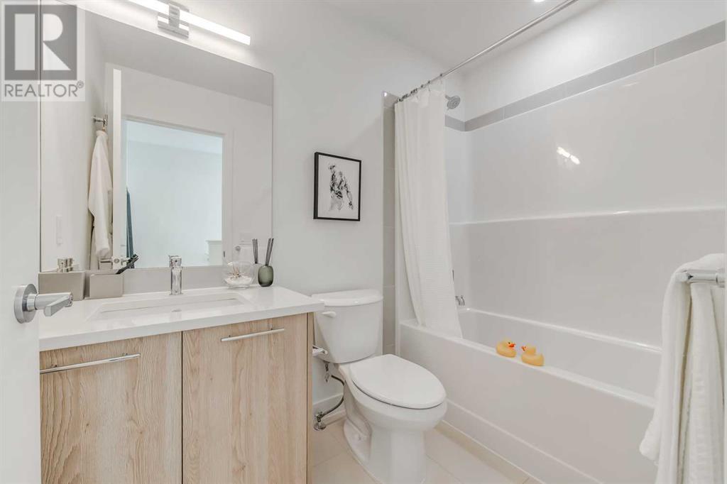 Single Family House for Sale in #  Belmont Drive SW Belmont Calgary 