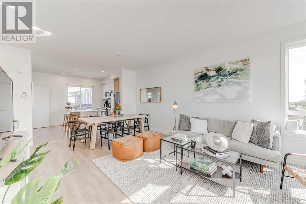 Single Family House for Sale in #  Belmont Drive SW Belmont Calgary 