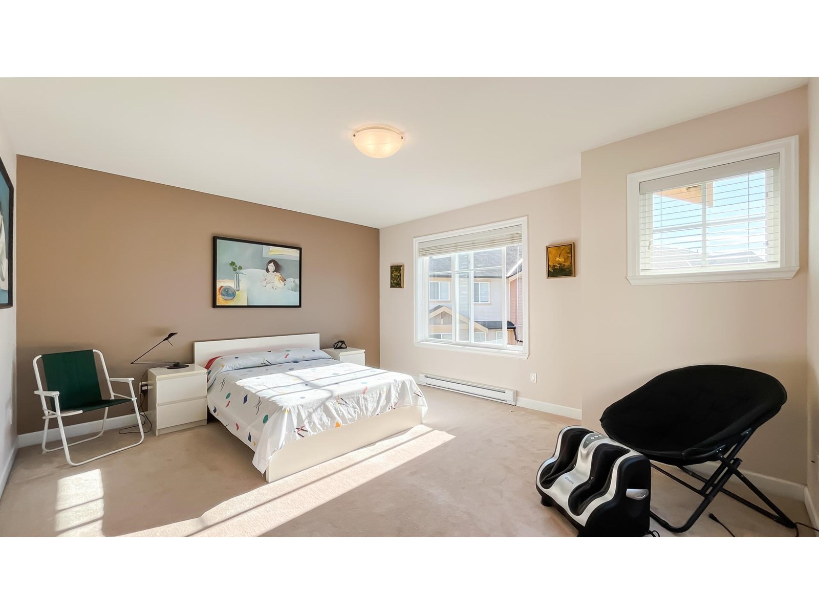 Photo 17 of 1 8633 159 Street, Surrey BC