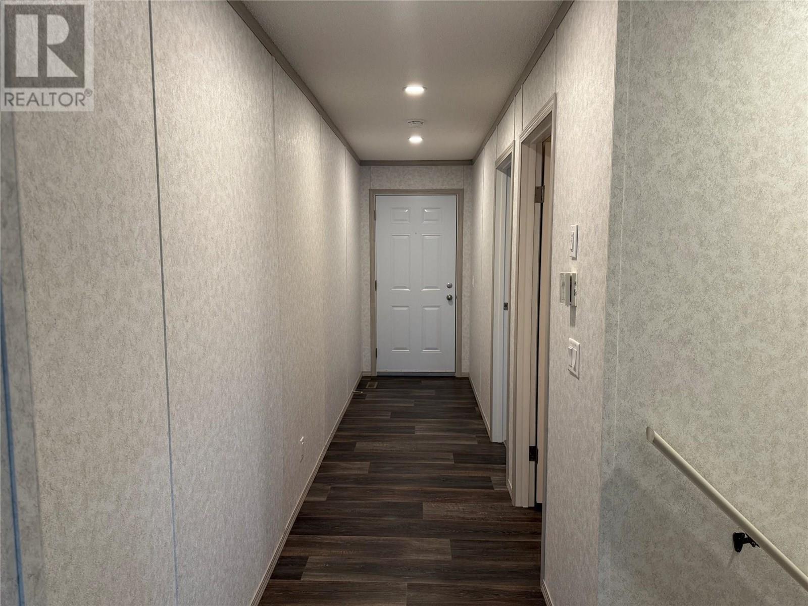 Photo 10 of 2133 14 Avenue Unit 2, Invermere BC