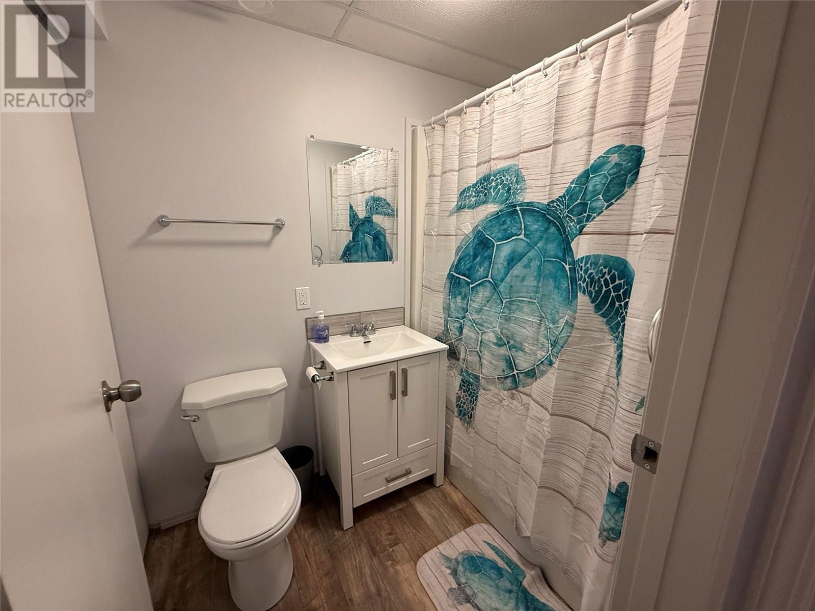 Photo 14 of 2133 14 Avenue Unit 2, Invermere BC