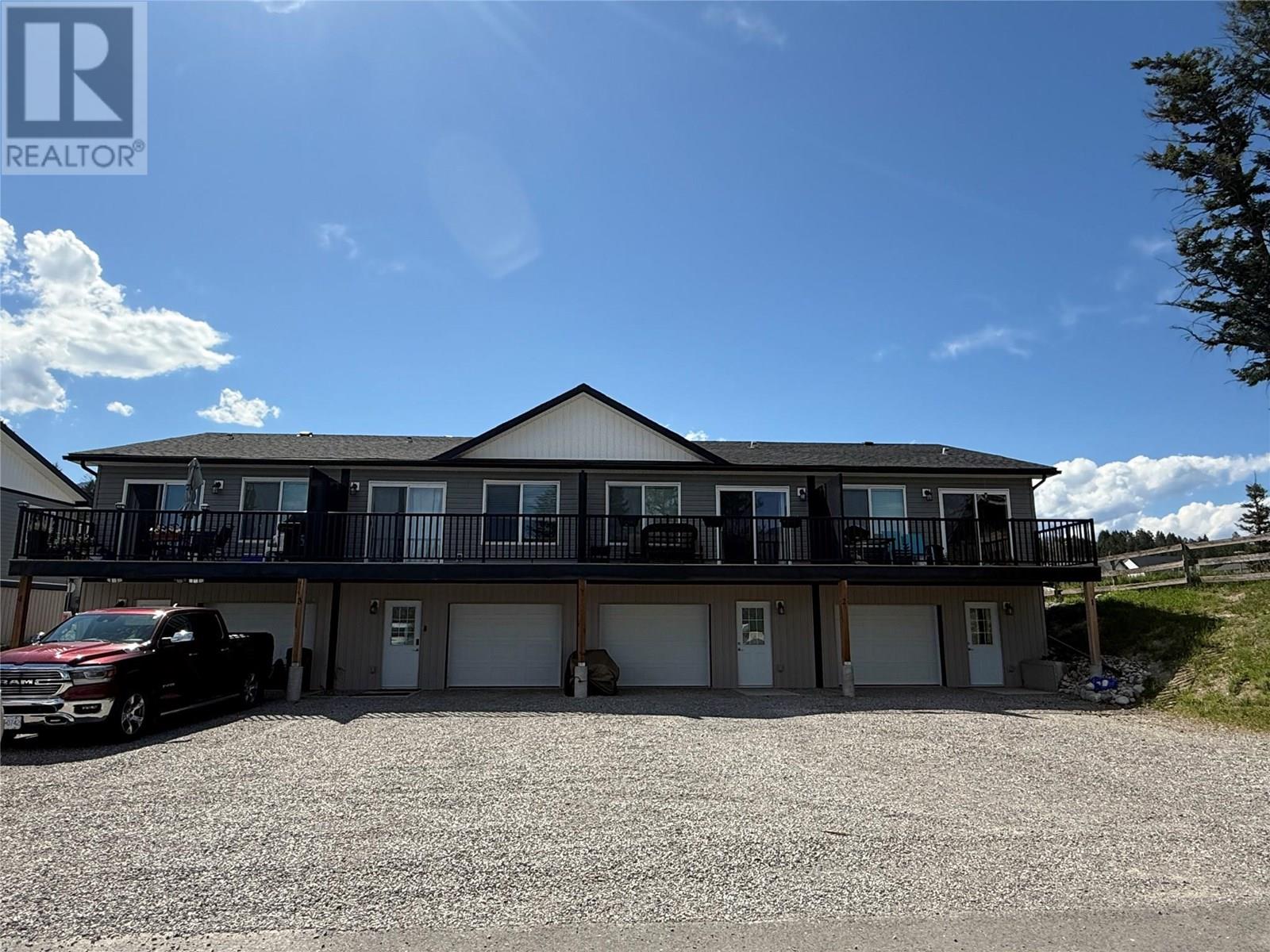 Photo 15 of 2133 14 Avenue Unit 2, Invermere BC