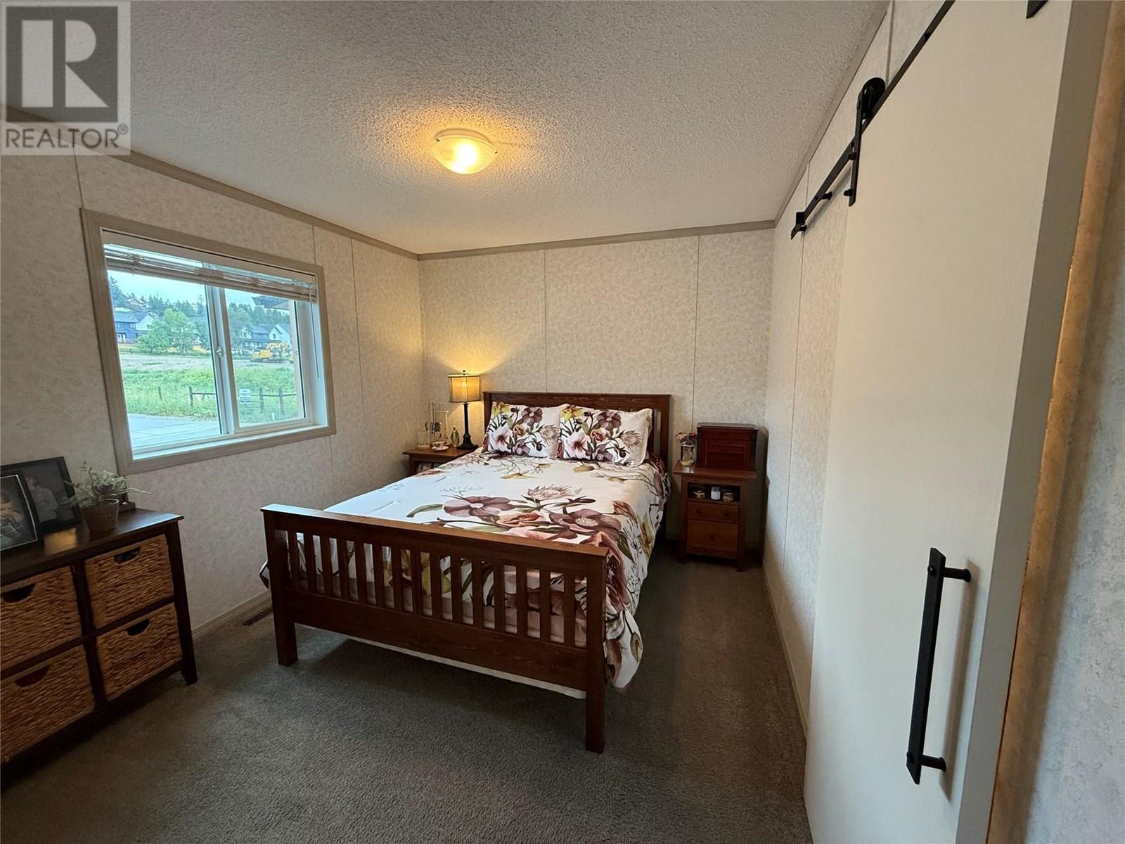 Photo 7 of 2133 14 Avenue Unit 2, Invermere BC