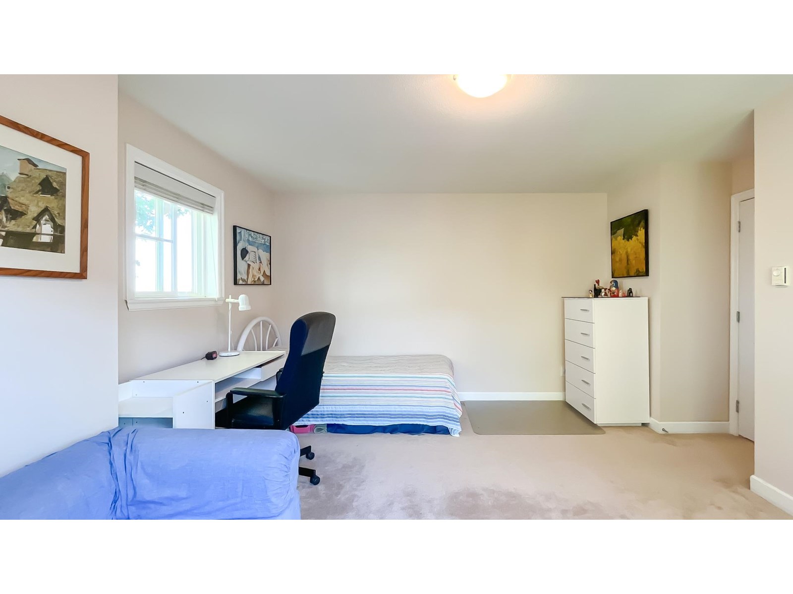 Photo 25 of 1 8633 159 Street, Surrey BC