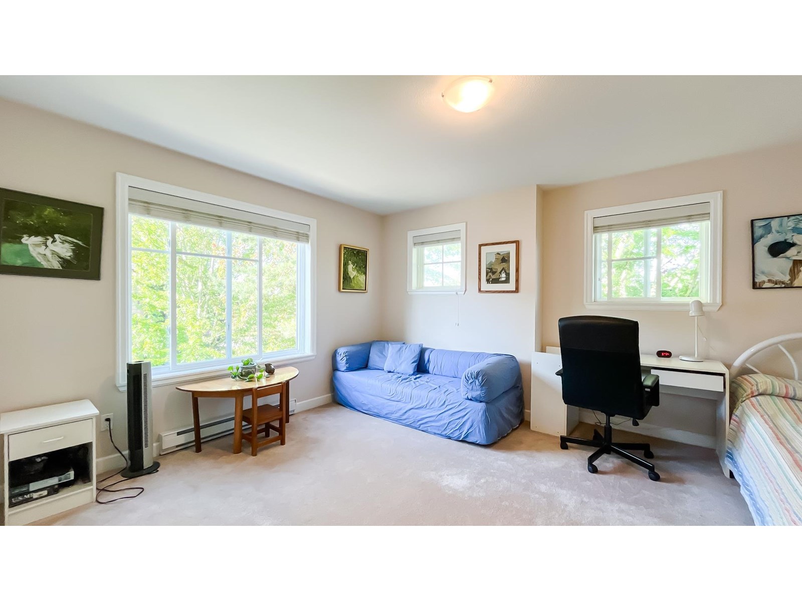 Photo 23 of 1 8633 159 Street, Surrey BC