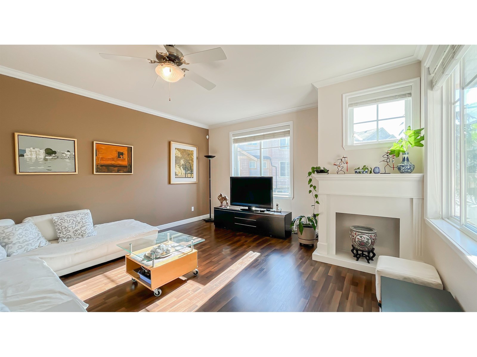 Photo 1 of 1 8633 159 Street, Surrey BC