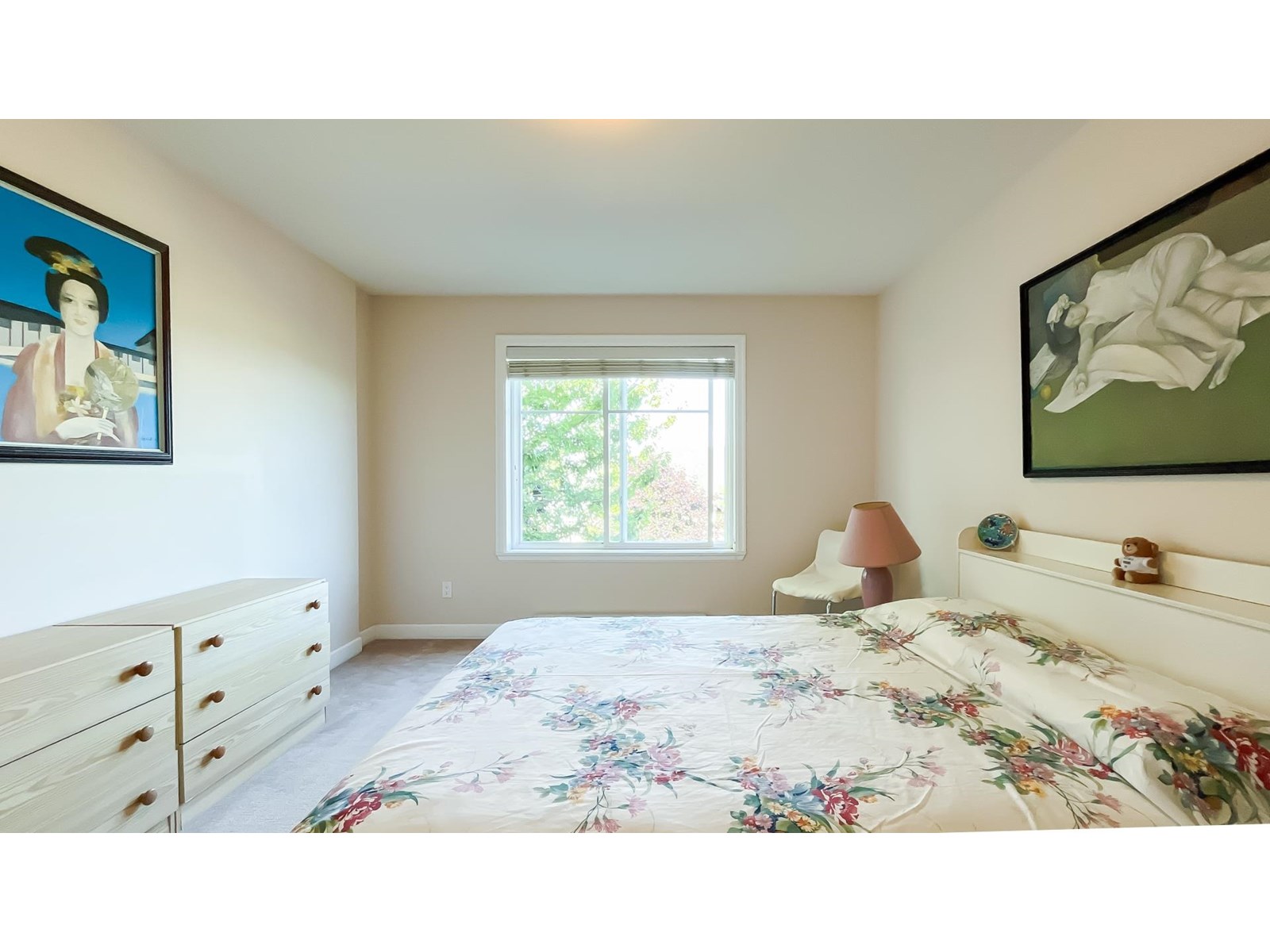 Photo 26 of 1 8633 159 Street, Surrey BC