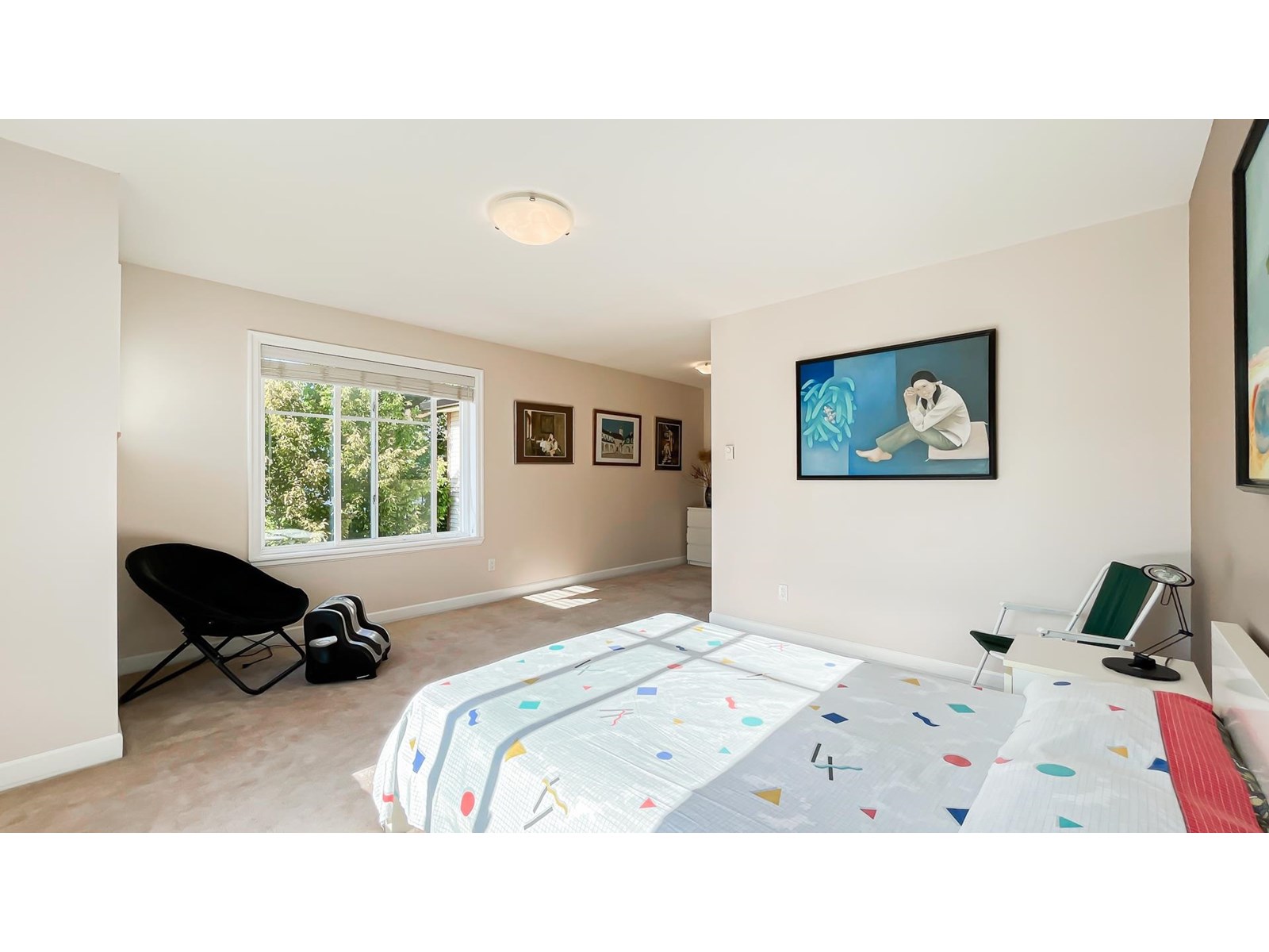 Photo 19 of 1 8633 159 Street, Surrey BC