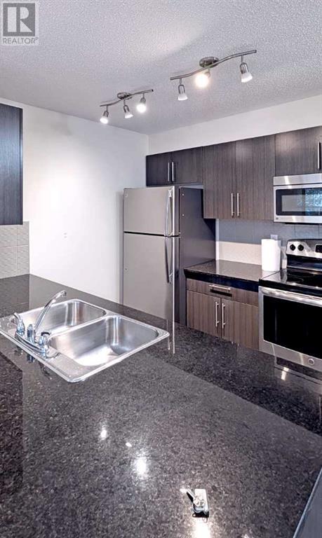 Photo 12 of 2212 1317 27 Street Se, Calgary AB