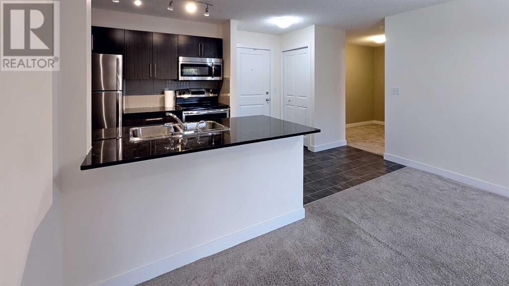 Photo 11 of 2212 1317 27 Street Se, Calgary AB