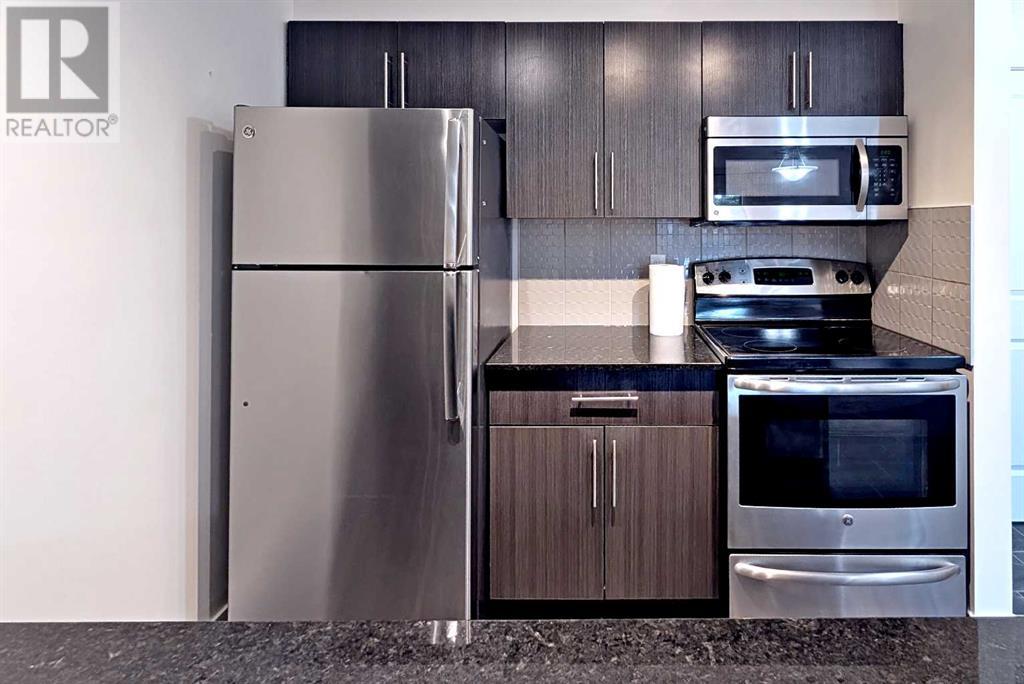 Photo 9 of 2212 1317 27 Street Se, Calgary AB