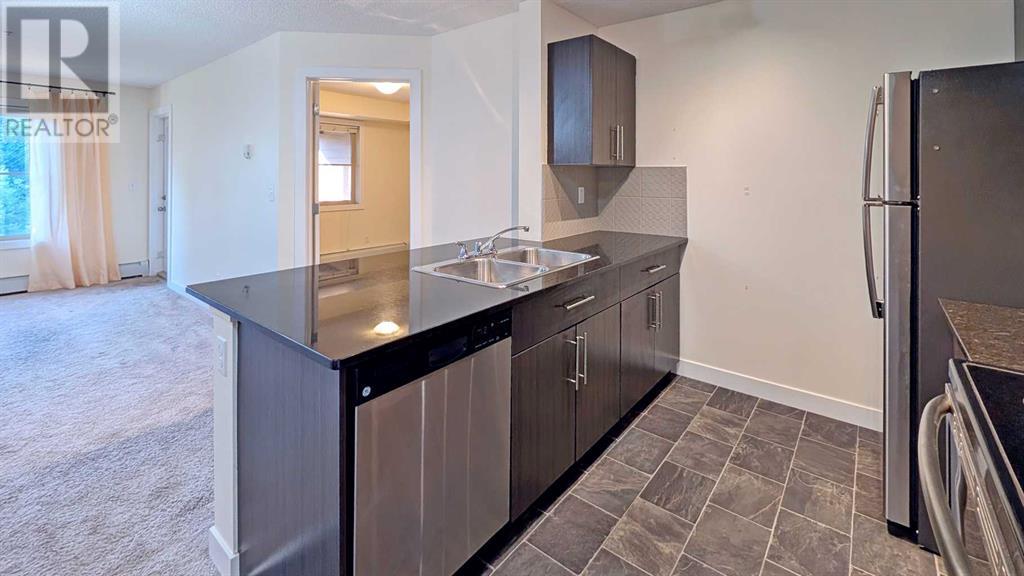 Photo 10 of 2212 1317 27 Street Se, Calgary AB