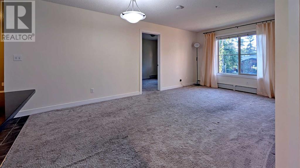 Photo 16 of 2212 1317 27 Street Se, Calgary AB