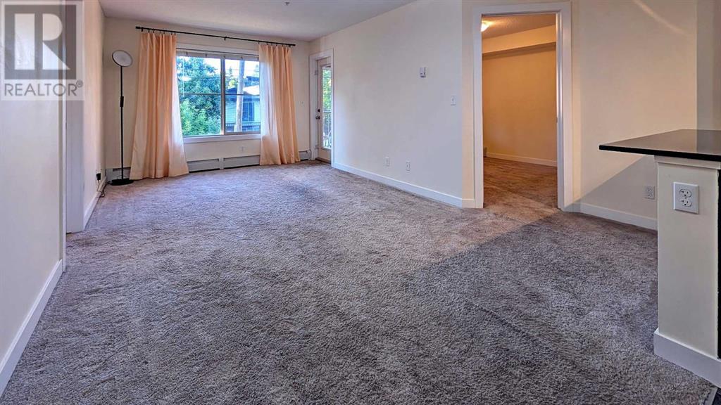 Photo 15 of 2212 1317 27 Street Se, Calgary AB