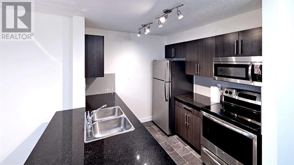 Photo 8 of 2212 1317 27 Street Se, Calgary AB