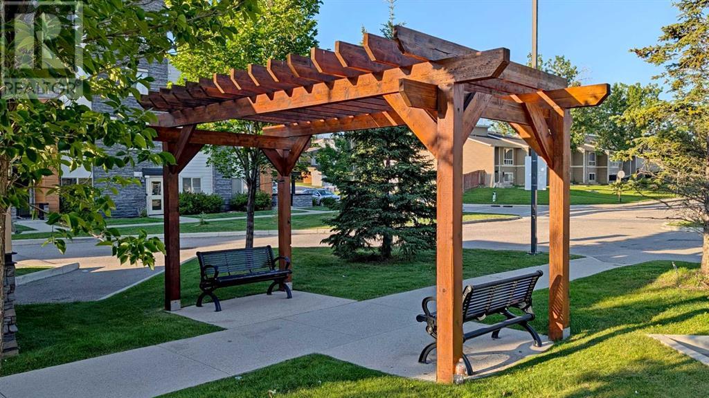 Photo 3 of 2212 1317 27 Street Se, Calgary AB