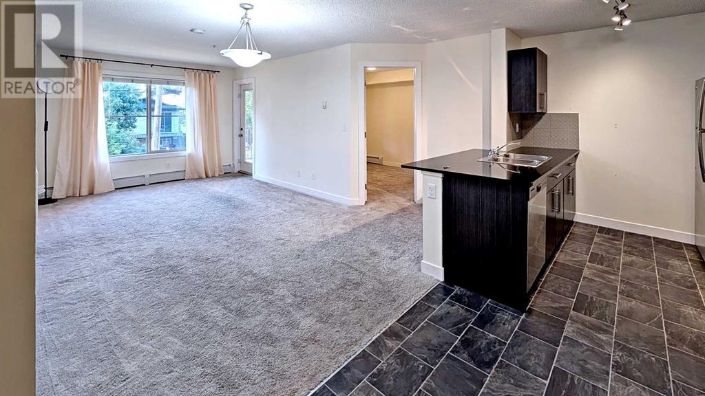 Photo 14 of 2212 1317 27 Street Se, Calgary AB