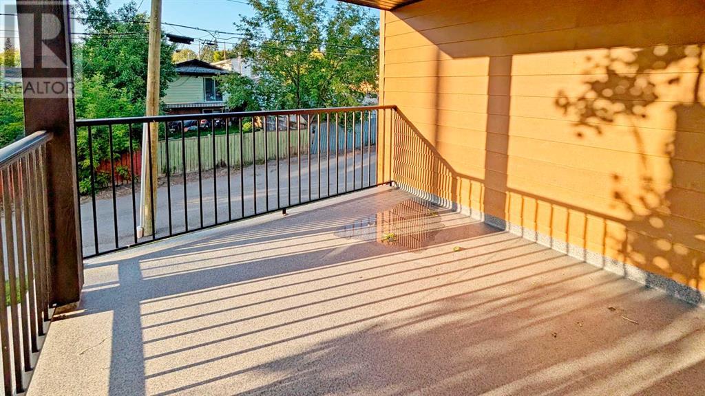 Photo 41 of 2212 1317 27 Street Se, Calgary AB