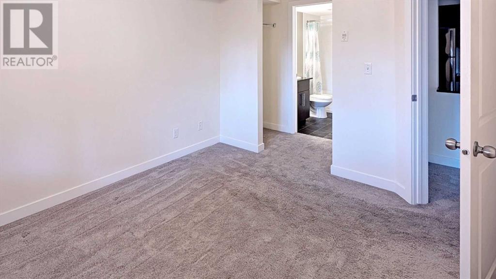 Photo 33 of 2212 1317 27 Street Se, Calgary AB