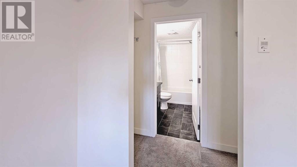 Photo 34 of 2212 1317 27 Street Se, Calgary AB