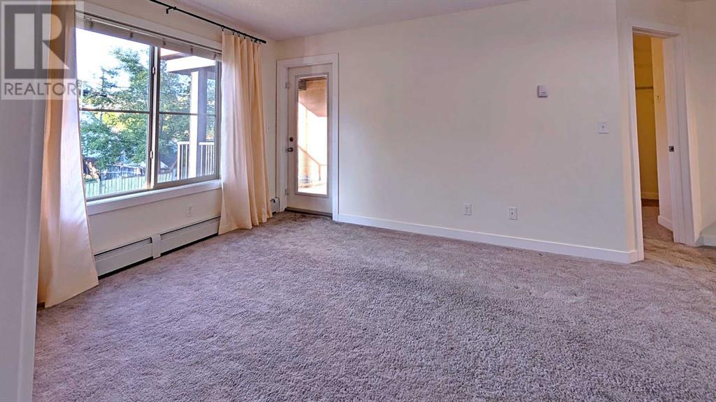 Photo 18 of 2212 1317 27 Street Se, Calgary AB