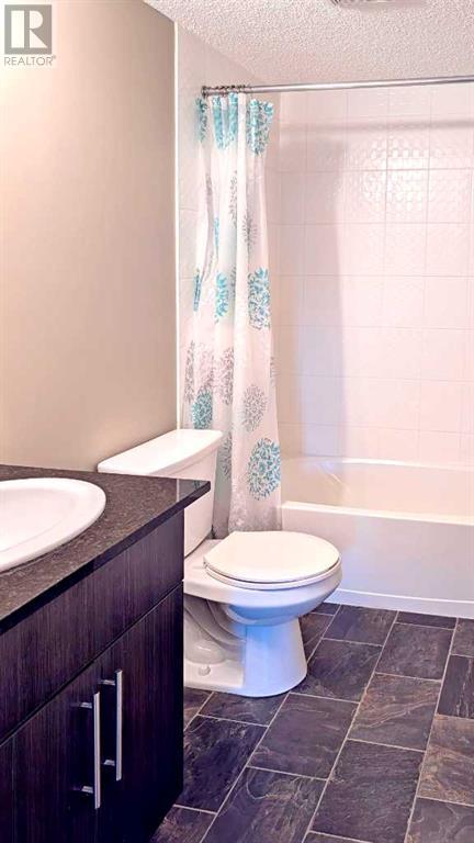 Photo 38 of 2212 1317 27 Street Se, Calgary AB