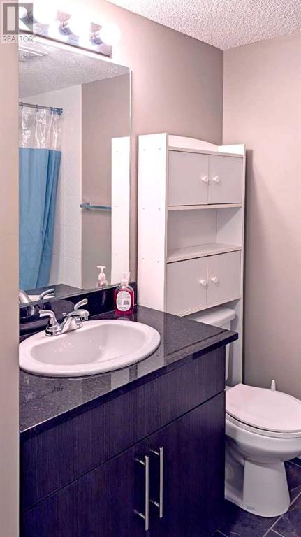 Photo 23 of 2212 1317 27 Street Se, Calgary AB