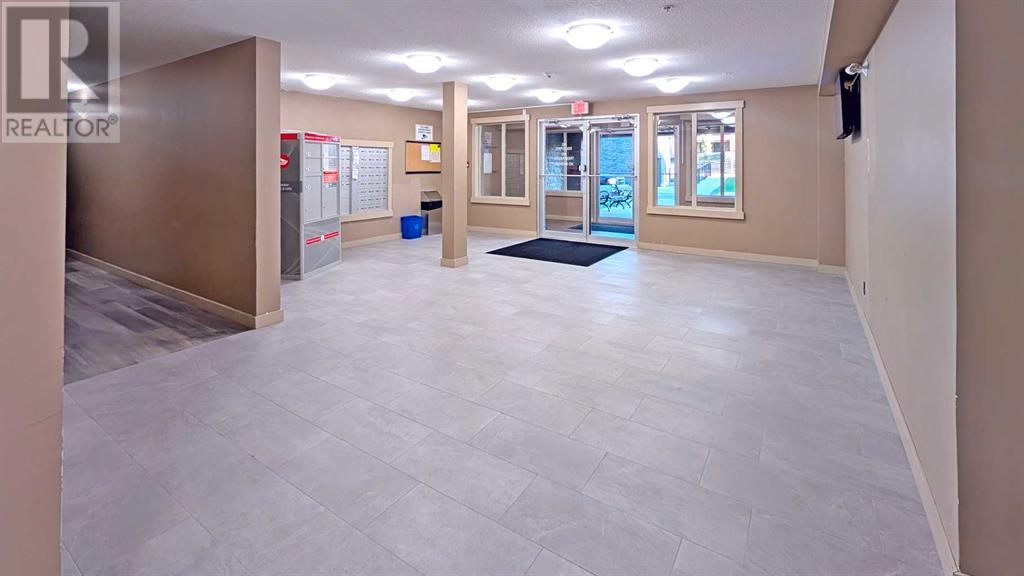 Photo 6 of 2212 1317 27 Street Se, Calgary AB