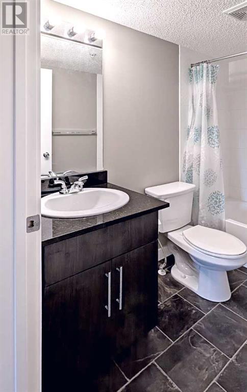 Photo 36 of 2212 1317 27 Street Se, Calgary AB