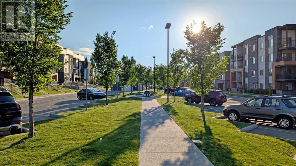 Photo 4 of 2212 1317 27 Street Se, Calgary AB