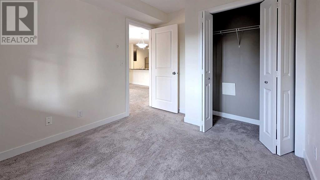 Photo 20 of 2212 1317 27 Street Se, Calgary AB