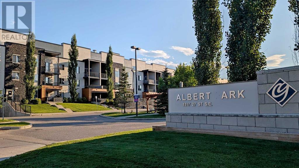 Photo 2 of 2212 1317 27 Street Se, Calgary AB