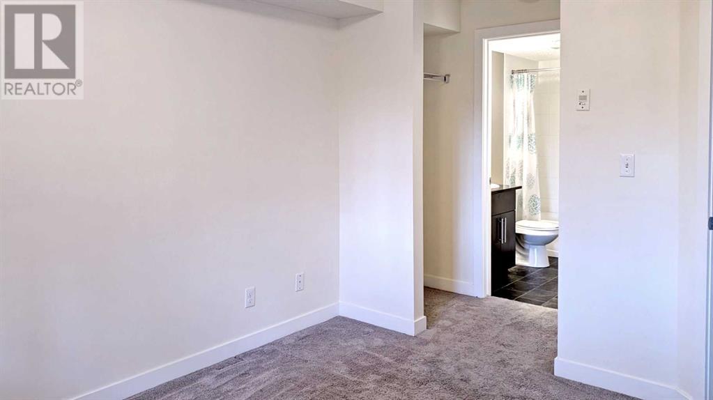 Photo 31 of 2212 1317 27 Street Se, Calgary AB