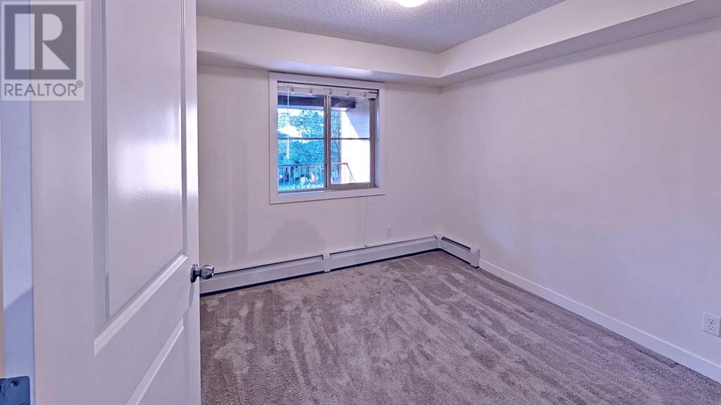 Photo 32 of 2212 1317 27 Street Se, Calgary AB