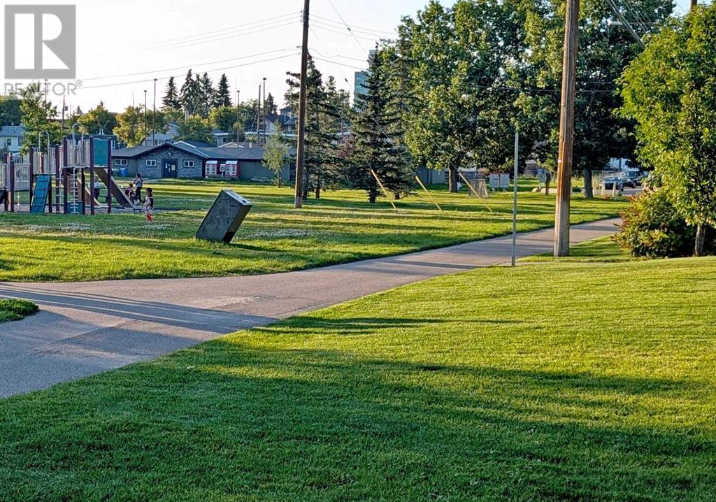 Photo 46 of 2212 1317 27 Street Se, Calgary AB