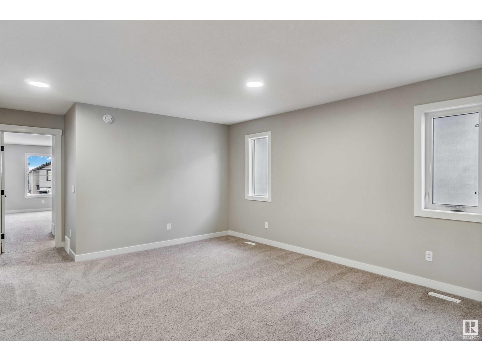 Photo 15 of 1659 12 St Nw, Edmonton AB