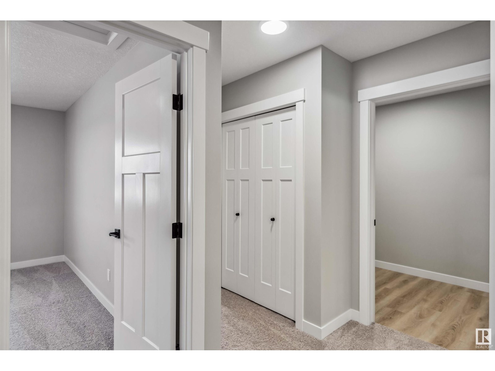Photo 37 of 1659 12 St Nw, Edmonton AB