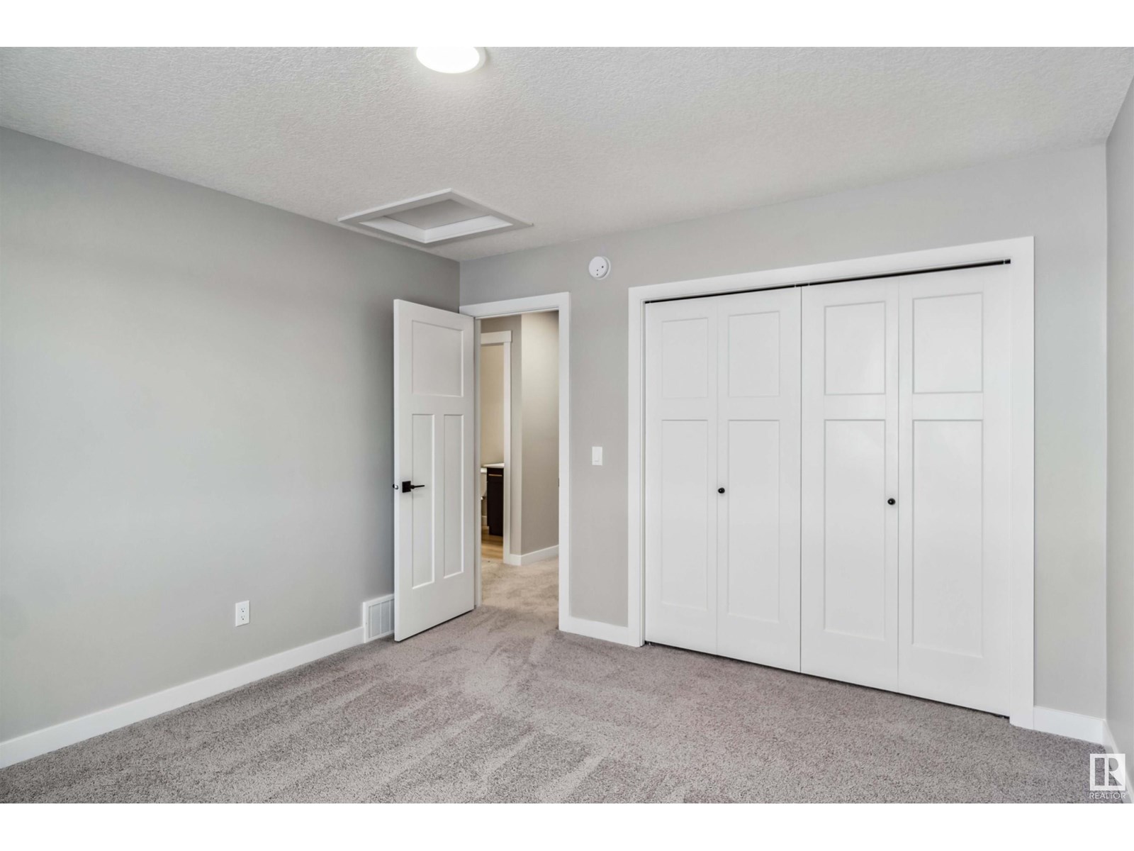 Photo 53 of 1659 12 St Nw, Edmonton AB