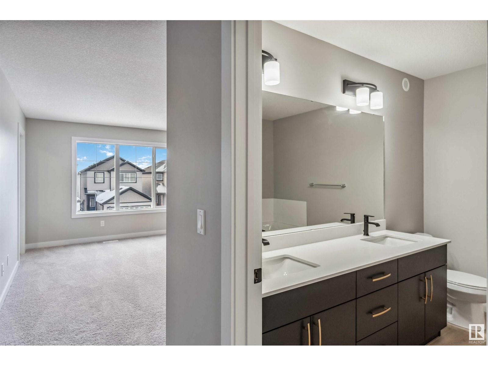 Photo 51 of 1659 12 St Nw, Edmonton AB
