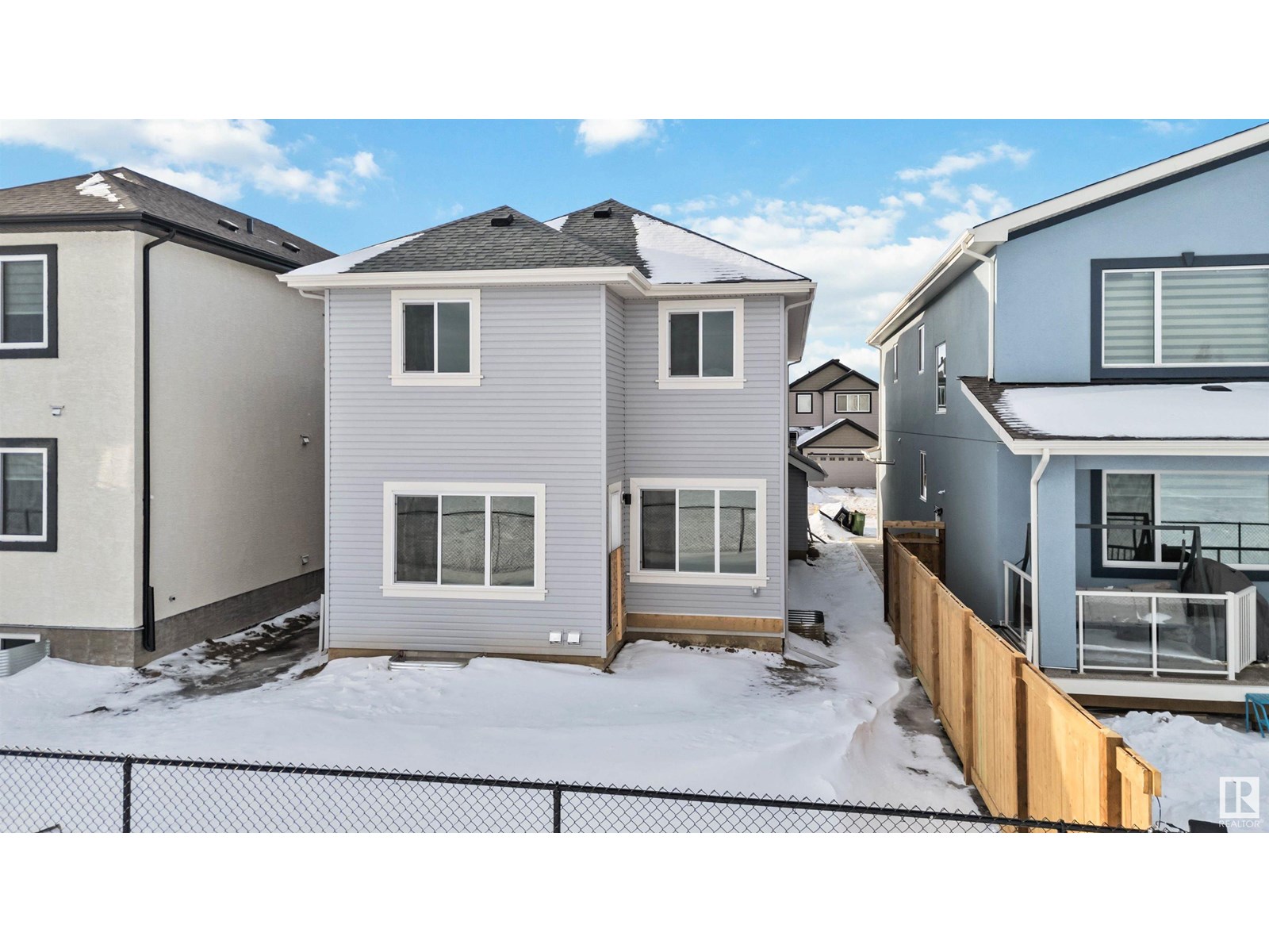 Photo 47 of 1659 12 St Nw, Edmonton AB